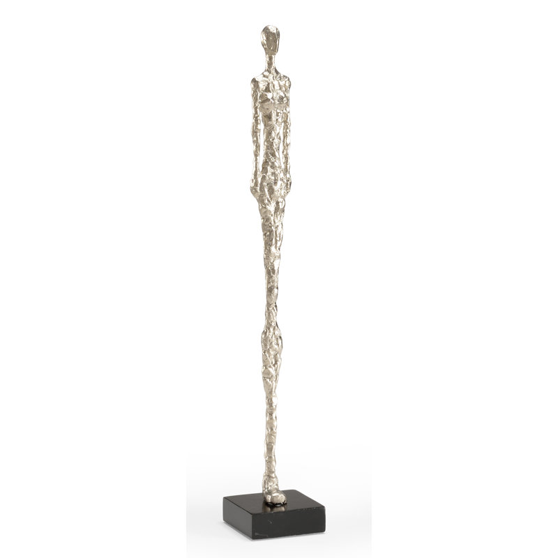 Wildwood Sculptured Statue & Reviews Wayfair